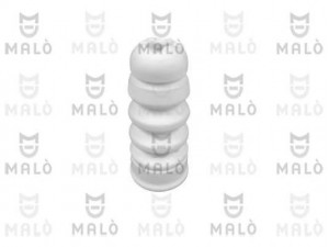 MAL? 179041 atraminis buferis, pakaba 
 Pakaba -> Pakabos dalys -> Surinkimo dalys
4B0512131N