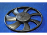 PARTS-MALL PXNJA-016 ventiliatorius, radiatoriaus
2523129000