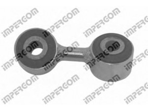 ORIGINAL IMPERIUM 37419 šarnyro stabilizatorius 
 Ašies montavimas/vairavimo mechanizmas/ratai -> Stabilizatorius/fiksatoriai -> Savaime išsilyginanti atrama
4D0505547C, 4D0505547C