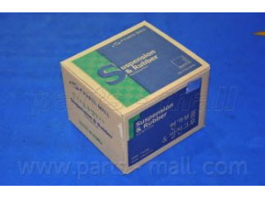 PARTS-MALL PXCMC-004A2 variklio montavimas
96550225, 96550227, 96550235, 96550236