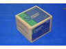PARTS-MALL PXCMC-004A2 variklio montavimas
96550225, 96550227, 96550235, 96550236
