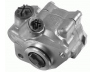 ZF LENKSYSTEME 8001 869 hidraulinis siurblys, vairo sistema
000 460 95 80, 000 460 95 80 80