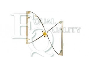 EQUAL QUALITY 060746 lango pakėliklis 
 Vidaus įranga -> Elektrinis lango pakėliklis
9222CT