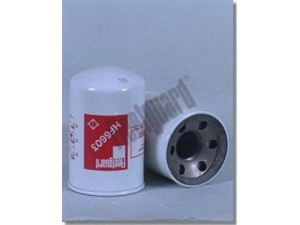 FLEETGUARD HF6603 filtras, hidraulinė sistema
23042062, FBU8986, 4632122015, 775795