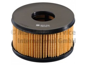 KOLBENSCHMIDT 50013631 alyvos filtras 
 Techninės priežiūros dalys -> Techninės priežiūros intervalai
1 088 179, M 8206 A 01, XS 7 Q 6744 A4