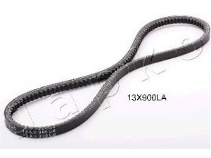 JAPKO 13X900 V formos diržas 
 Techninės priežiūros dalys -> Techninės priežiūros intervalai
B61H-18-381A, B6S7-18-381A, B6S7-18-381B