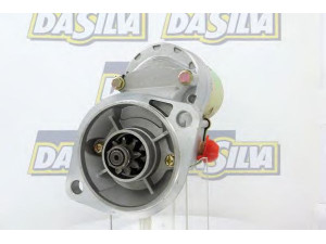 DA SILVA D060031 starteris
894133-7582, 894133-7583, 894133-7584