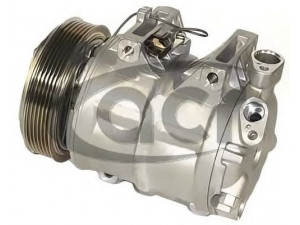 ACR 134838R kompresorius, oro kondicionierius 
 Oro kondicionavimas -> Kompresorius/dalys
5060120231, 926008C812, 92600CX000