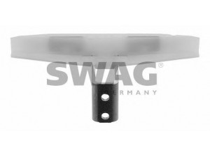 SWAG 99 13 0453 kreiptuvai, sinchronizavimo grandinė 
 Variklis -> Variklio uždegimo laiko reguliavimo kontrolė -> Sinchronizavimo grandinė/įtempiklis/kreiptuvas -> Sinchronizavimo grandinės vadovai
0818.29, 818.29, 0818.29, 818.29