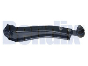 BENDIX 041868B vikšro valdymo svirtis 
 Ašies montavimas/vairavimo mechanizmas/ratai -> Valdymo svirtis/pasukamosios svirties sujungimas -> Vairo trauklės (valdymo svirtis, išilginis balansyras, diago
0352002, 0352182, 352002, 352182