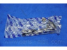 PARTS-MALL PXCTB-008 skersinės vairo trauklės galas
0K55232280, K55232280