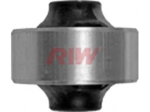 RIW FI11023 valdymo svirties/išilginių svirčių įvorė 
 Ašies montavimas/vairavimo mechanizmas/ratai -> Valdymo svirtis/pasukamosios svirties sujungimas -> Montavimas/sutvirtinimas
4654 5660, 4654 5660 S, 4654 5661