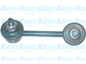 KAVO PARTS SLS-9032 šarnyro stabilizatorius 
 Ašies montavimas/vairavimo mechanizmas/ratai -> Stabilizatorius/fiksatoriai -> Savaime išsilyginanti atrama
4884042010