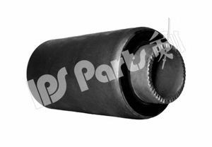 IPS Parts IRP-10107 valdymo svirties/išilginių svirčių įvorė 
 Ašies montavimas/vairavimo mechanizmas/ratai -> Valdymo svirtis/pasukamosios svirties sujungimas -> Montavimas/sutvirtinimas
54423-B9500
