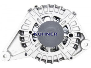 AD KÜHNER 553402RI kintamosios srovės generatorius
04801827AA, 4801827AA