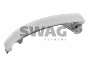 SWAG 10 09 1500 kreiptuvai, sinchronizavimo grandinė 
 Variklis -> Variklio uždegimo laiko reguliavimo kontrolė -> Sinchronizavimo grandinė/įtempiklis/kreiptuvas -> Sinchronizavimo grandinės vadovai
116 050 31 16