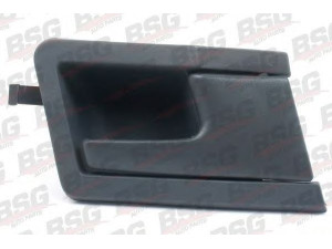 BSG BSG 90-922-021 durų rankenėlė
7D0837020A