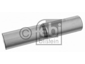 FEBI BILSTEIN 11479 pasukamojo kakliuko kaiščiai
300 332 01 06, 355 332 09 06, 355 332 09 06