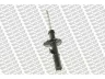 MONROE 11300 amortizatorius 
 Pakaba -> Amortizatorius
0K20334700G, 0K21634700A, 0K24234700A