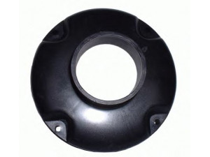 DELCO REMY 19025528 dangtelis