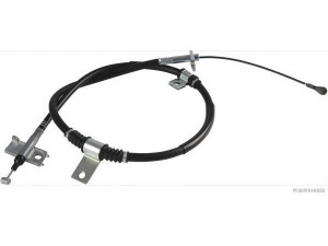 MAGNETI MARELLI 600000117280 trosas, stovėjimo stabdys
49010-08D00, 49010-08D01, 49010-08D02