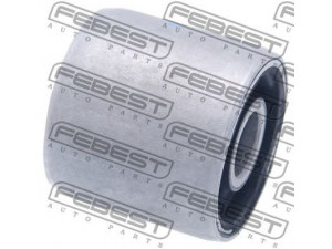 FEBEST CHAB-J300B valdymo svirties/išilginių svirčių įvorė
352106, 352107, 13272605, 13272606