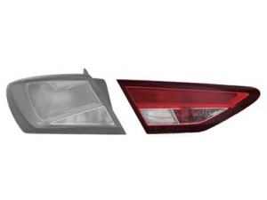 VAN WEZEL 4946923 kombinuotas galinis žibintas 
 Elektros įranga -> Šviesos -> Kombinuotas galinis žibintas/dalys -> Kombinuotas galinis žibintas
5F0 945 093 D, 5F0945093B, 5F0945093D