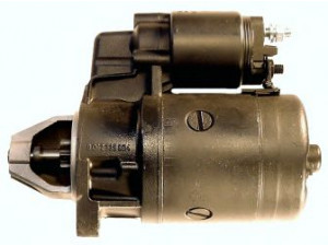 FRIESEN 8010260 starteris 
 Elektros įranga -> Starterio sistema -> Starteris
5802.EK, 580208, 580228, 580243