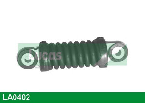 LUCAS ENGINE DRIVE LA0402 vibracijos slopintuvas, V formos rumbuotas diržas 
 Diržinė pavara -> V formos rumbuotas diržas/komplektas -> Vibracijos slopintuvas
6453.Y4