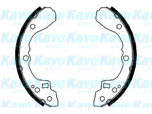 KAVO PARTS BS-4405 stabdžių trinkelių komplektas 
 Techninės priežiūros dalys -> Papildomas remontas
0K30A2628Z, 0K30B2628Z, OK30A2628Z