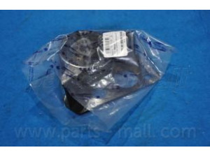PARTS-MALL PXCMC-018A1 variklio montavimas 
 Variklis -> Variklio montavimas -> Variklio montavimo rėmas
96322963, P96322963