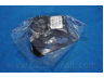 PARTS-MALL PXCMC-018A1 variklio montavimas 
 Variklis -> Variklio montavimas -> Variklio montavimo rėmas
96322963, P96322963