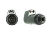 CEVAM 8529 starteris
01170056, 02918433