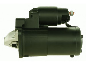 FRIESEN 8080186 starteris 
 Elektros įranga -> Starterio sistema -> Starteris
M0 T21 471, M0 T87 881, 82 00 306 595