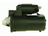 FRIESEN 8080186 starteris 
 Elektros įranga -> Starterio sistema -> Starteris
M0 T21 471, M0 T87 881, 82 00 306 595