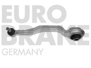 EUROBRAKE 59025013351 vikšro valdymo svirtis 
 Ašies montavimas/vairavimo mechanizmas/ratai -> Valdymo svirtis/pasukamosios svirties sujungimas -> Vairo trauklės (valdymo svirtis, išilginis balansyras, diago
2113301111, 2113301511, 2113302011