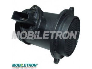 MOBILETRON MA-B177 oro masės jutiklis 
 Elektros įranga -> Jutikliai
000 094 12 48, A000 094 12 48