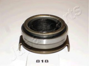 JAPANPARTS CF-818 sankabos paleidiklis 
 Sankaba/dalys -> Atleidiklis, sankaba -> Sankabos paleidiklis
09269-28004, 23265-M79F00, 23265-M79F40