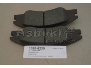 ASHUKI 1080-6230 stabdžių trinkelių rinkinys, diskinis stabdys 
 Techninės priežiūros dalys -> Papildomas remontas
58101-2FA10, 58101-2FA20, 2421801/TEXTAR