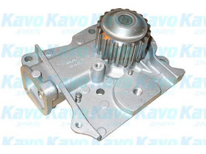 KAVO PARTS MW-1506 vandens siurblys 
 Aušinimo sistema -> Vandens siurblys/tarpiklis -> Vandens siurblys
8AG115010, 8AG115010A, 8AG115010B