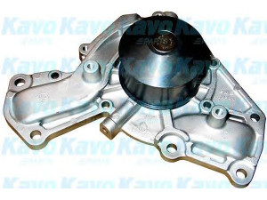 KAVO PARTS MW-1434 vandens siurblys 
 Aušinimo sistema -> Vandens siurblys/tarpiklis -> Vandens siurblys
MD188340, MD972005, MD997643