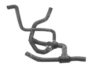 FARE SA 8435 radiatoriaus žarna 
 Aušinimo sistema -> Žarnelės/vamzdeliai/sujungimai -> Radiatoriaus žarnos
6006000698