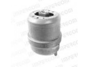 ORIGINAL IMPERIUM 37565 variklio montavimas 
 Variklis -> Variklio montavimas -> Variklio montavimo rėmas
7D0199132D, 7D0199132D