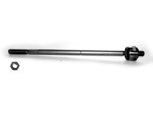 OCAP 0682555 vidinė skersinė vairo trauklė 
 Vairavimas -> Vairo mechanizmo sujungimai
QFK 500020