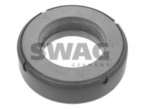 SWAG 97 90 4281 guolis, pasukamasis kakliukas 
 Ašies montavimas/vairavimo mechanizmas/ratai -> Pasukamojo kakliuko remonto rinkinys -> Pasukamasis kakliukas
001 981 26 18, 001 981 26 18