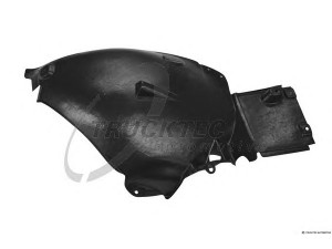 TRUCKTEC AUTOMOTIVE 02.52.025 dangtelis
221 690 0630