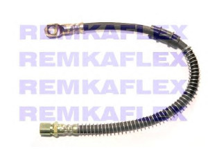 REMKAFLEX 2616 stabdžių žarnelė 
 Stabdžių sistema -> Stabdžių žarnelės
21213506061, 2121350606110