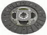 SACHS 1878 600 925 sankabos diskas 
 Sankaba/dalys -> Sankabos diskas
31250-12460, 31250-14142, 31250-52020