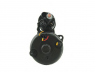 ARTEC 48212529 starteris 
 Elektros įranga -> Starterio sistema -> Starteris
46231550, 5991832, 7589411