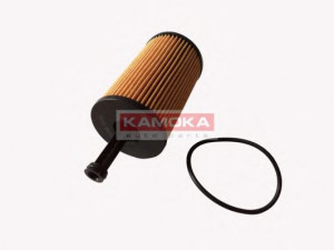 KAMOKA F103101 alyvos filtras 
 Filtrai -> Alyvos filtras
1109.R7, 1109.AV, 1109.R6, 9463704780